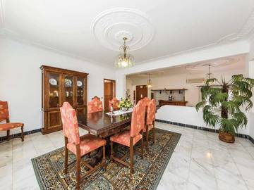 Holiday Rental for 6 People in Vilamoura, Quarteira, Photo 2