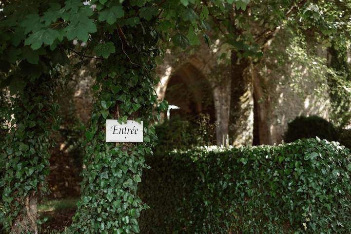 Chambre d’hôte pour 2 personnes, avec terrasse et jardin dans Parc naturel régional des Marais du Cotentin et du Bessin - 4