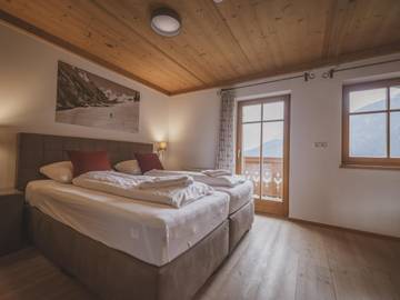 Chalet für 16 Personen in Pinzgau-Pongau, Salzburger Land, Bild 4