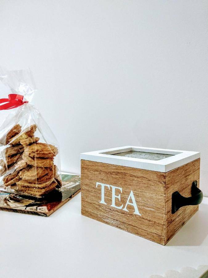 Maison d’hôte pour 3 personnes, avec balcon, animaux acceptés à Côme - 4