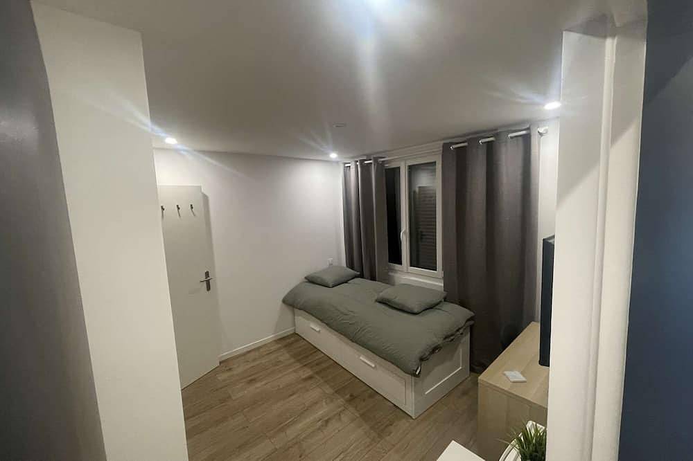 Chambre Privée Cosy | Coliving 30min de Paris St-Lazare in Argenteuil, Val-d'Oise