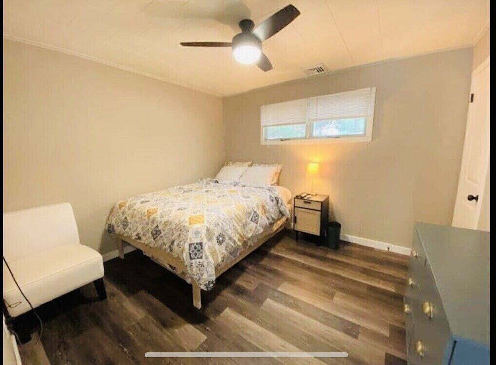 Harmonious Mountain Memories Await! in Hickory Run State Park