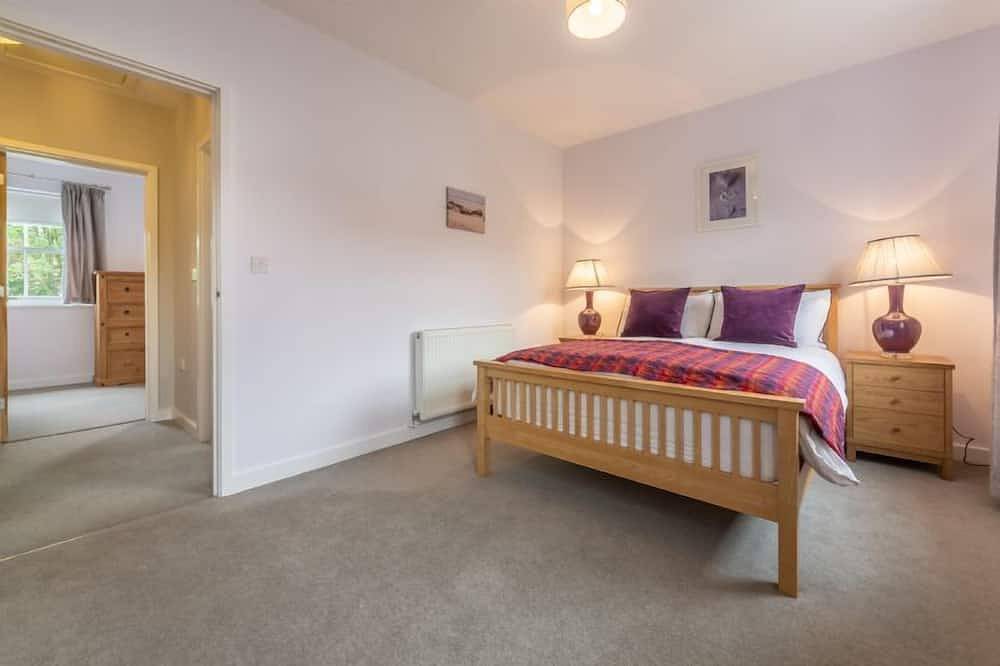 Holly Cottage, Wells-next-the-Sea, Norfolk in Wells-next-the-Sea, Norfolk Coast