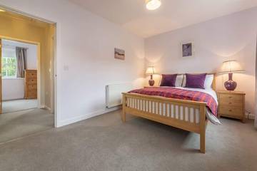 Cottage for 4 People in Wells-next-the-Sea, Norfolk, Photo 3