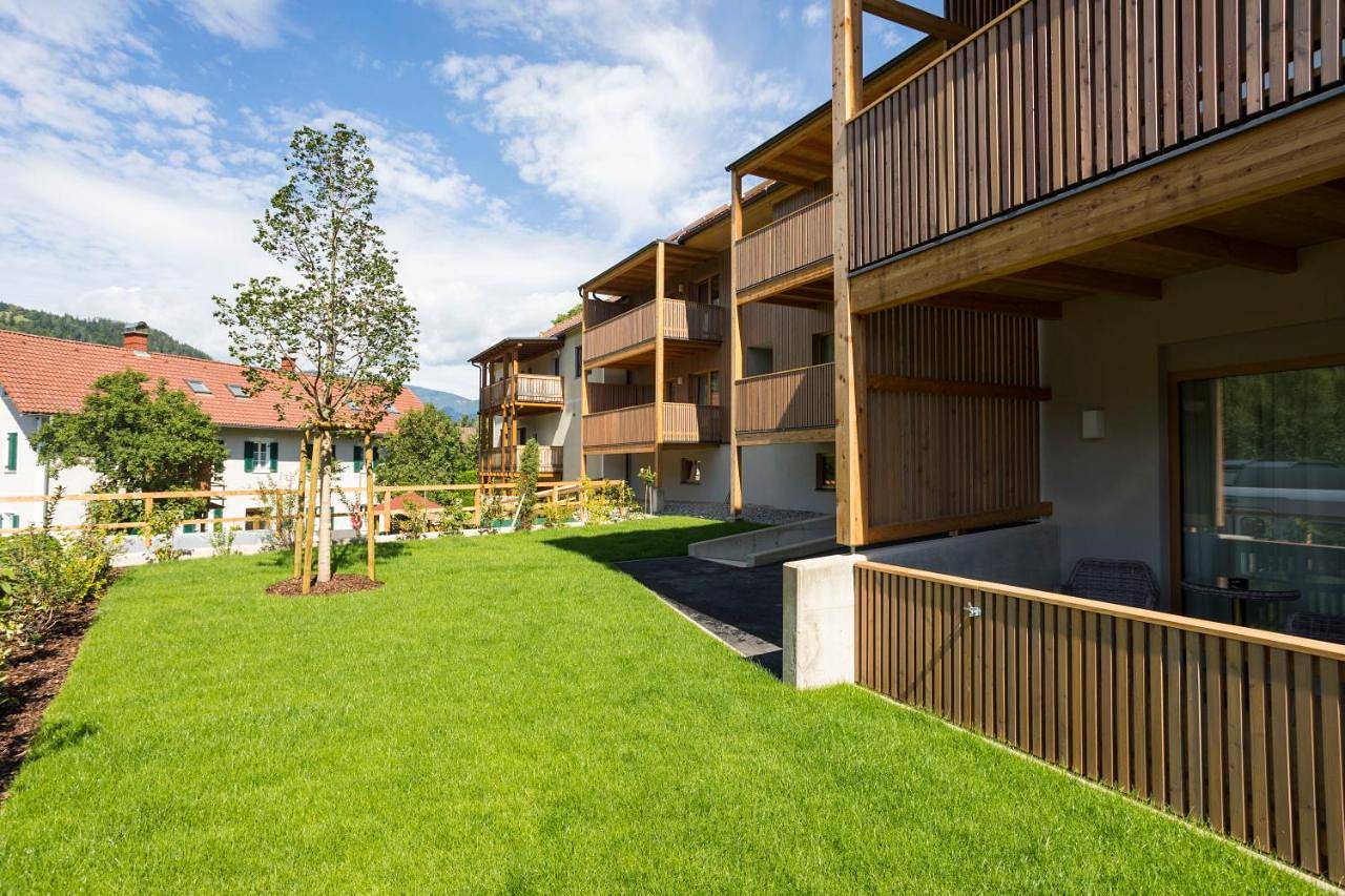 Genuss-Pension Herti in Übelbach, Steirerland