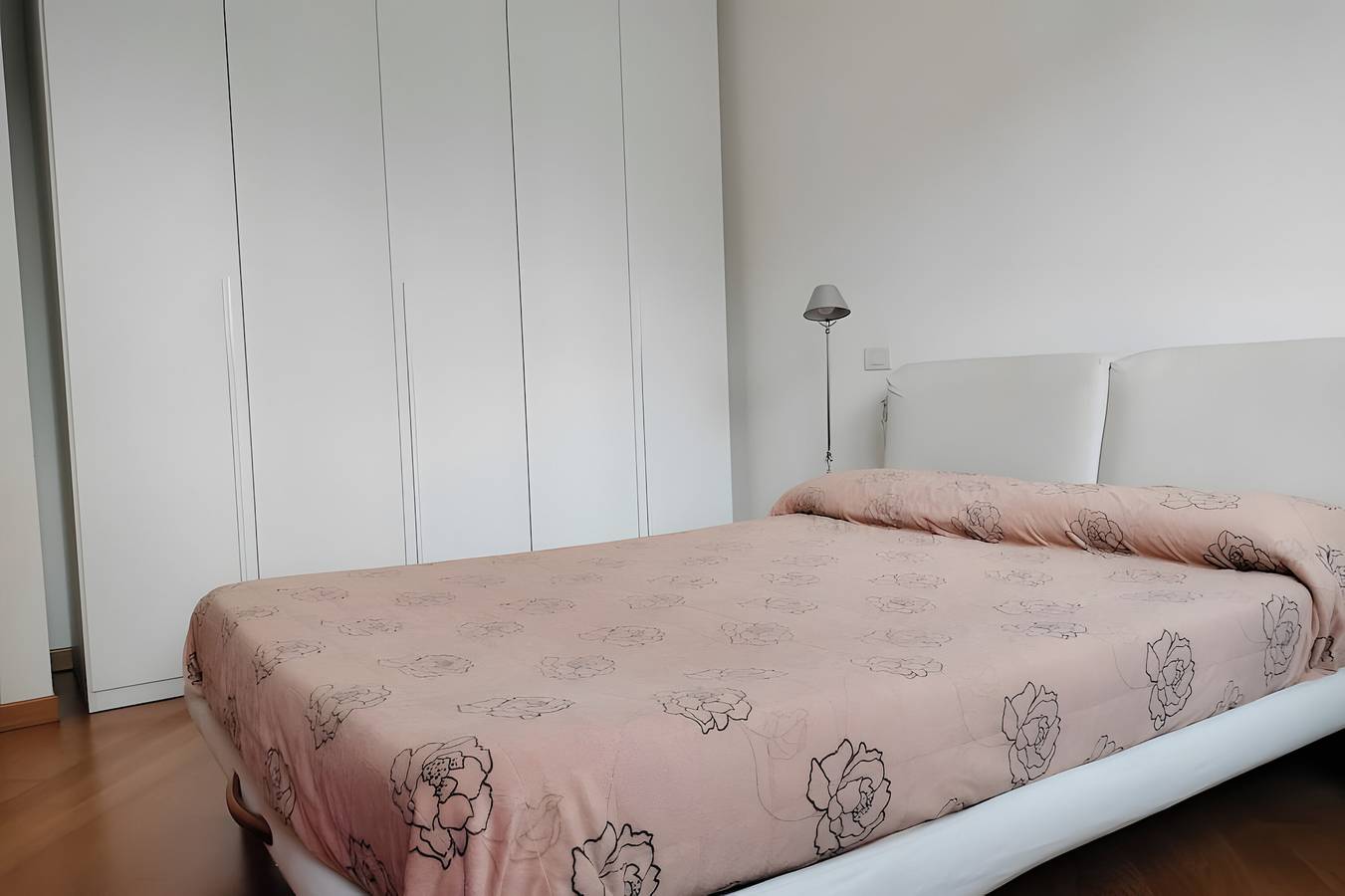 Ganze Wohnung, Appartamento in pieno centro di sacile..... giardino della serenissima in Sacile, Pordenone Provinz