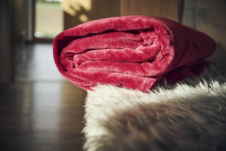 Ferienwohnung für 2 Personen in Bad Nenndorf - 2