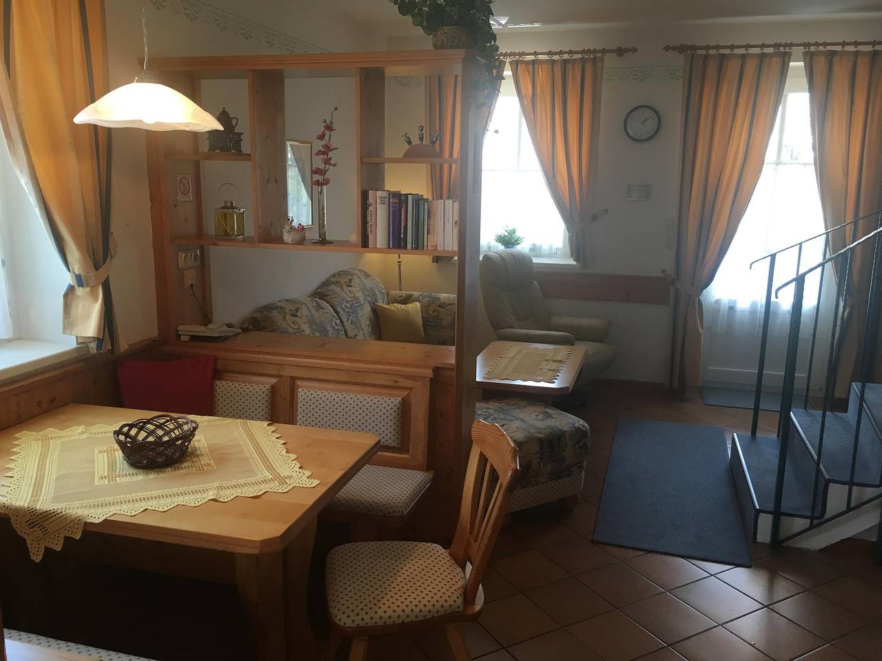 Ganze Ferienwohnung, Apartment Top 26/3 in Bad Waltersdorf, Steirerland