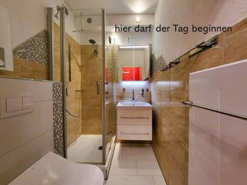 Ferienwohnung für 4 Personen in Kieler Förde, Wendtorf, Bild 4