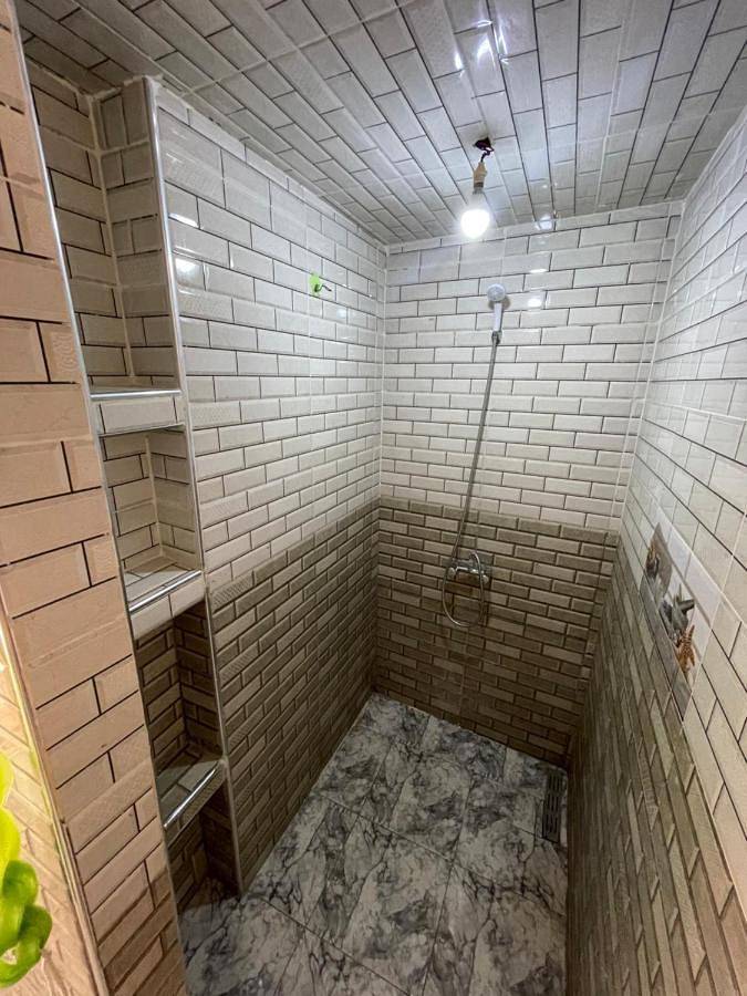 Gîte pour 2 personnes, avec terrasse, animaux acceptés dans Aftas Imsouane - 4