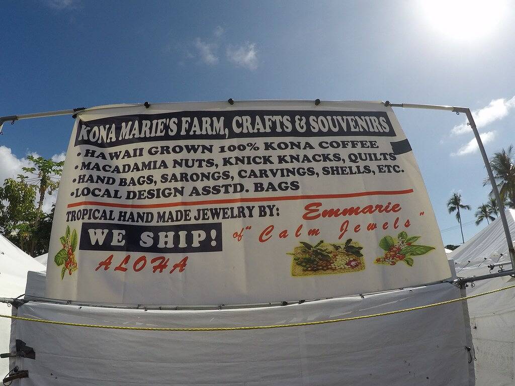 Ganze Wohnung, Experience historic charm near Kailua Pier - Walk to restaurants, shops,Ac,Wifi in Aloha Kona, Kailua-Kona