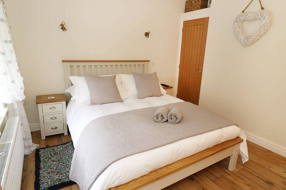The Hayloft, pet friendly, luxury holiday cottage in Hawes in Hawes, Yorkshire Dales National Park