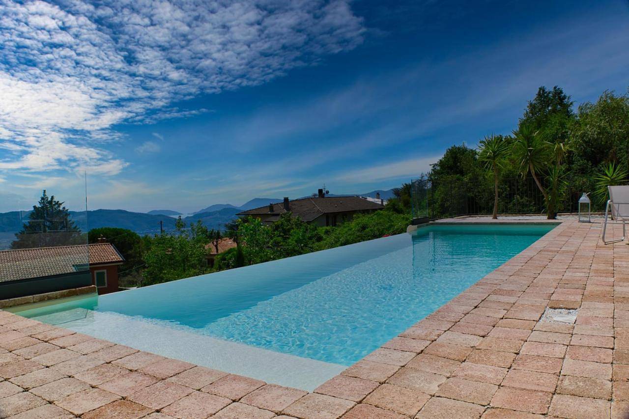 Antiquaelunae Casali in Fosdinovo, Val di Magra