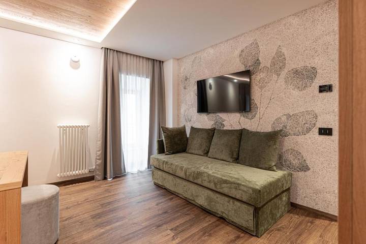 Location de vacances pour 4 personnes à Cles - 4