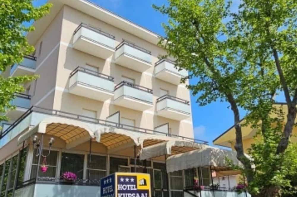 Double Room in Bellaria, Bellaria-Igea Marina