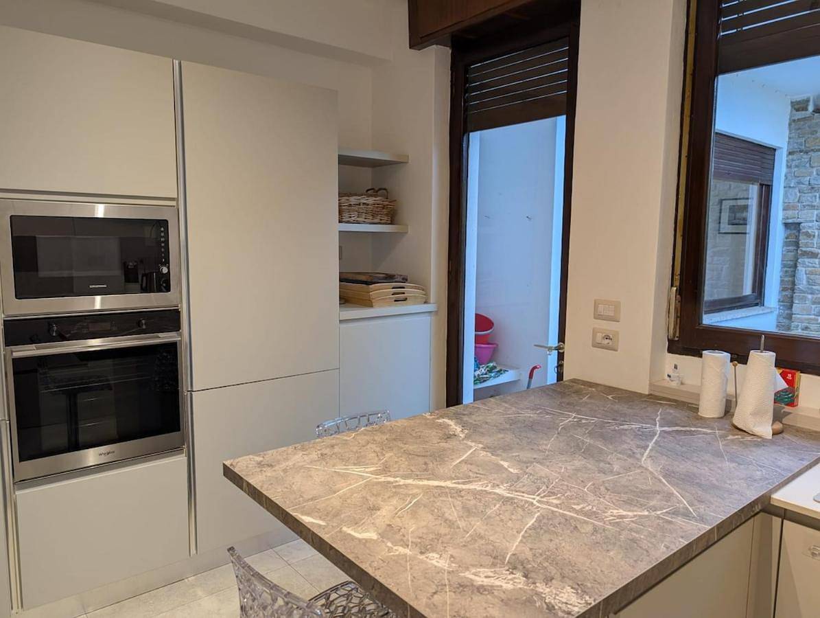 Villa in Pineta in Roccamare, Castiglione della Pescaia