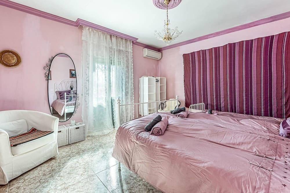 Pet friendly home in Vélez-Málaga in Vélez-Málaga, Costa del Sol