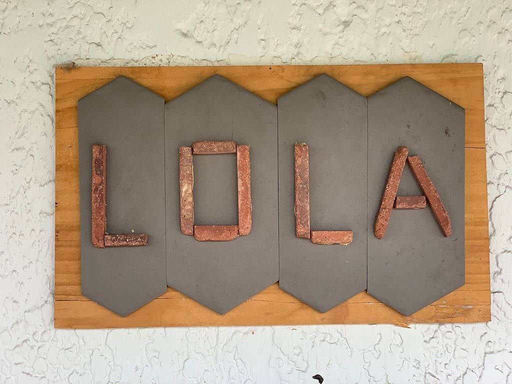Lola Haus! Gemütlicher Komfort in bester Altstadtlage in Fort Collins, Larimer County