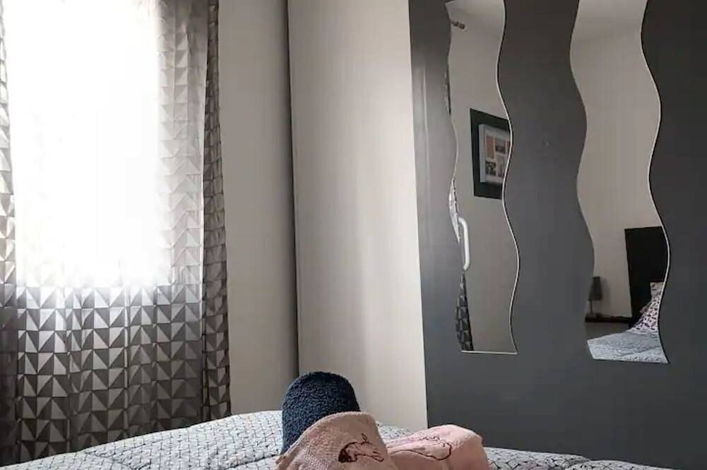 Chez Mimachat, family home 6km from the Pont du Gard in Sernhac, Nimes region