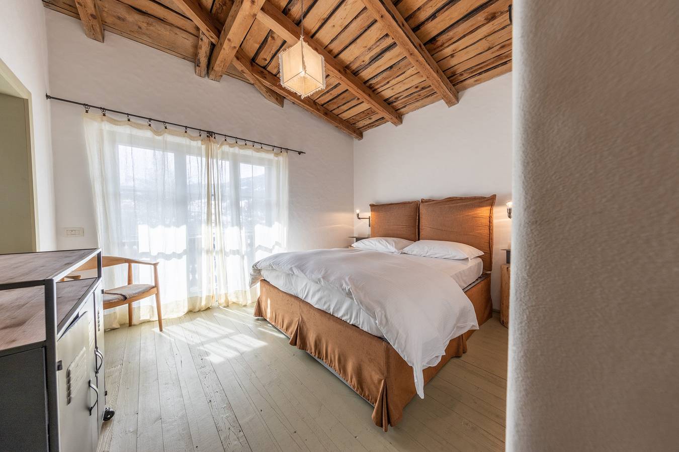 Appartamento intero, Villa Majon in Cortina d'Ampezzo e dintorni, Dolomiti Superski