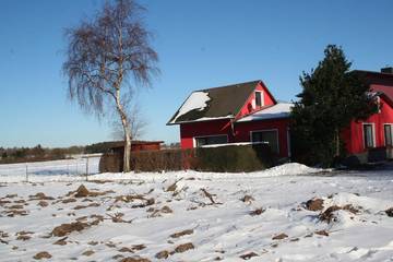 Bauernhof für 4 Personen in Wustrow, Fischland - Darß - Zingst, Bild 4