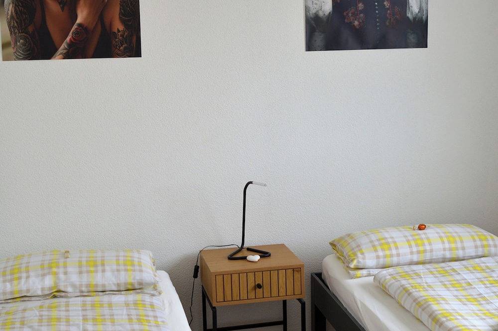 Ganze Wohnung, Lahr/Schwarzwald/Europapark/Familie/Penthouse/Ferienwohnung/Nespresso in Lahr, Mittlerer Schwarzwald