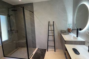 Villa voor 6 Personen in Sotogrande, San Roque, Afbeelding 4