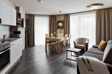 Appartement voor 4 Personen in Schladming, Schladming en omgeving, Afbeelding 3