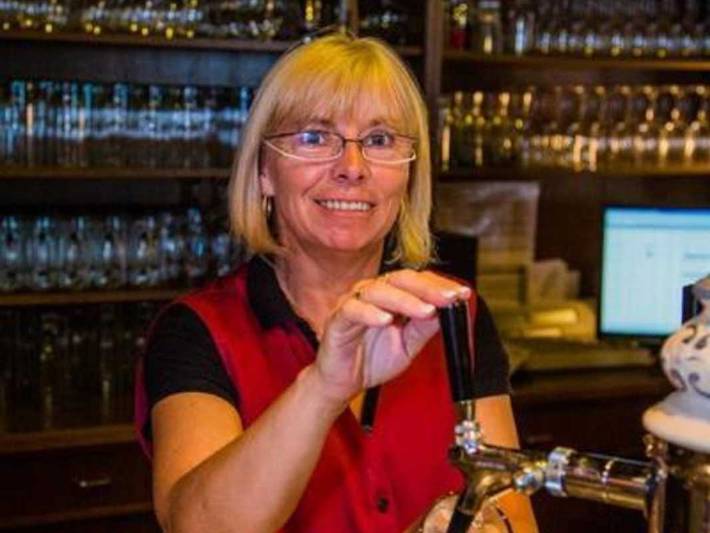 Hotel für 2 Personen, kinderfreundlich in Güstrow - 4