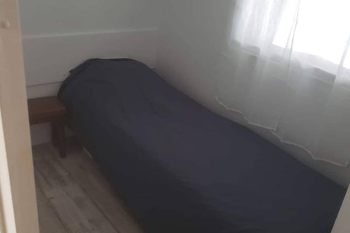 Gîte pour 6 personnes, avec piscine à Saint-Lô - 3