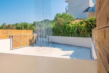 Vakantieappartement voor 3 Personen in Planos, Zakynthos, Afbeelding 3