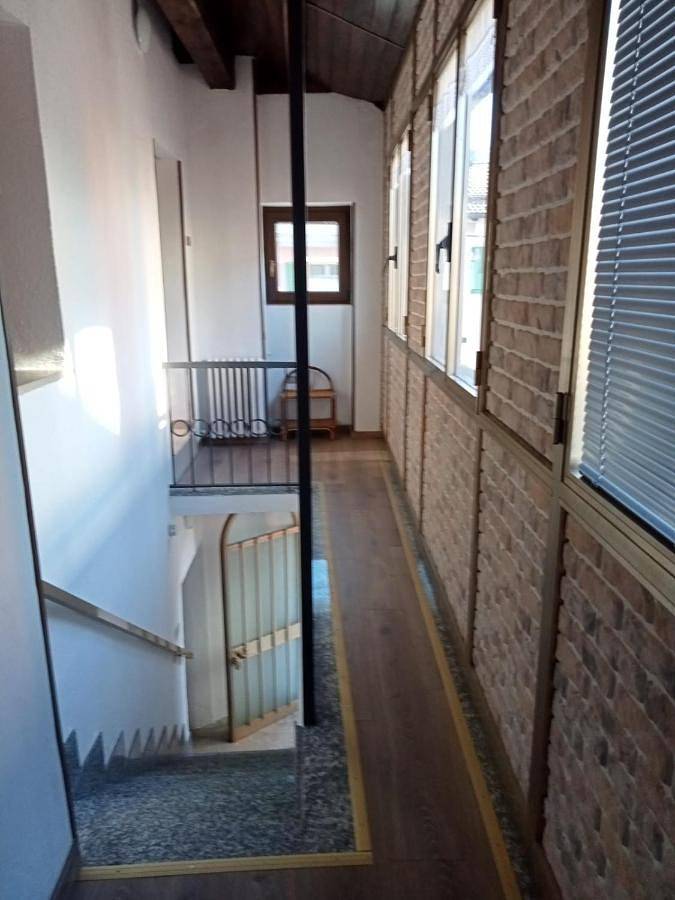 Appartement entier, Seconda Casa in Boves, Alpes liguriennes