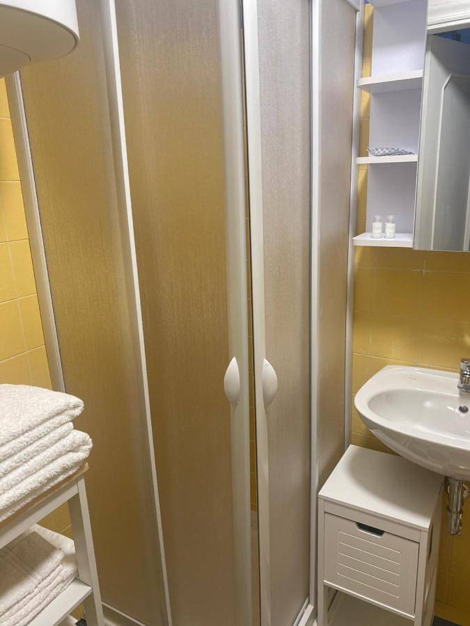 Double Room with Balcony in Ruvo di Puglia, Parco nazionale dell'Alta Murgia