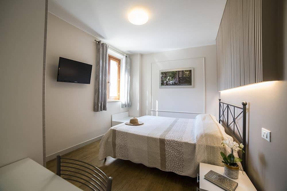 Ganze Wohnung, Medusa Suite - Finely furnished apartment with Pool, Gymnasium, Wi-Fi in Cupra Marittima, Riviera delle Palme