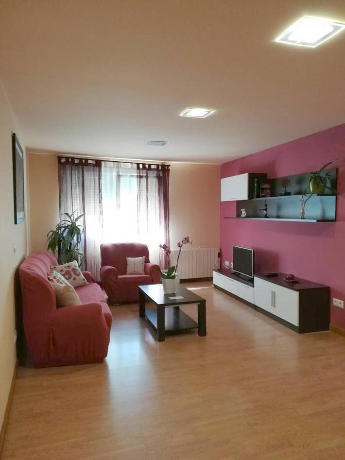 Offer view