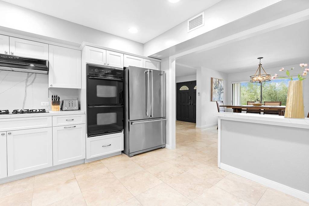 A Malibu Getaway in Malibu, Los Angeles County