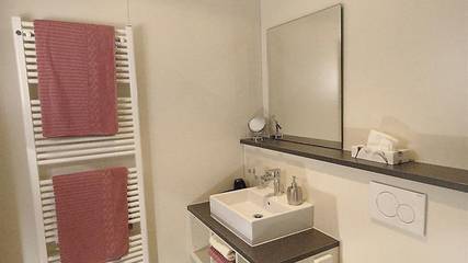 Ferienwohnung für 4 Personen in Schleiden, Nationalpark Eifel, Bild 3