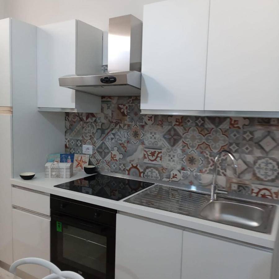 Appartamento intero, One-Bedroom Apartment in Casalabate, Squinzano