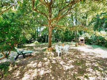 Location De Vacances pour 6 Personnes dans Andernos-les-Bains, Bassin d'Arcachon, Photo 1