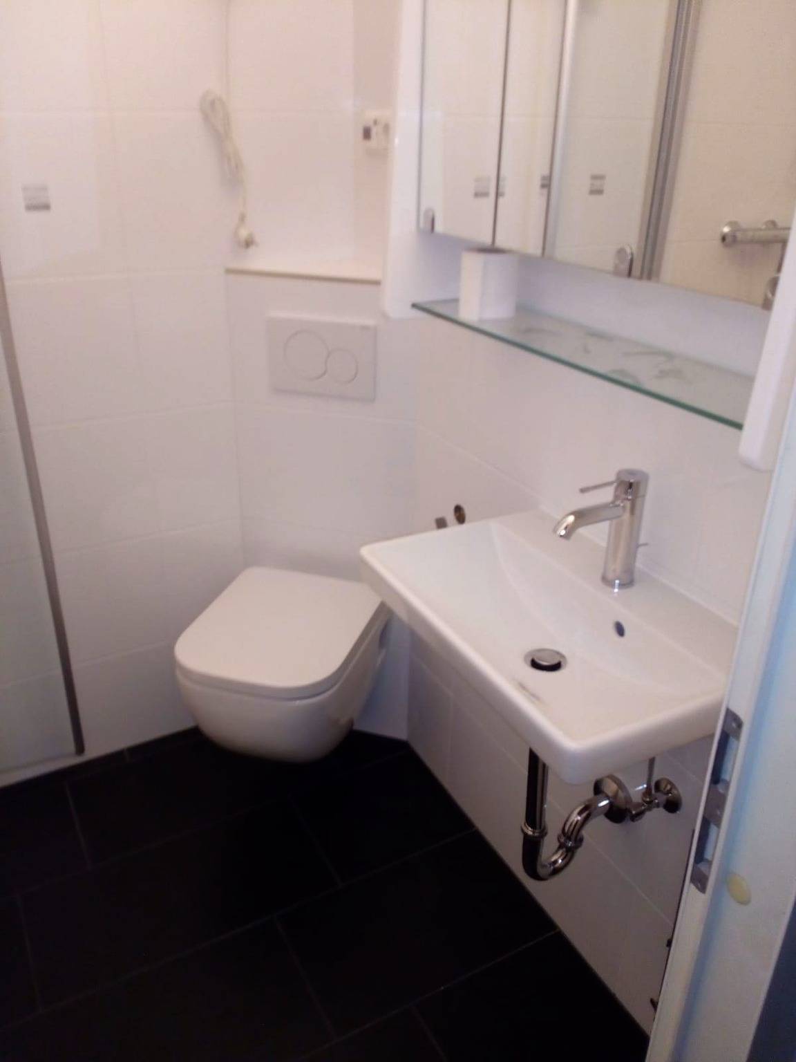 Ganze Ferienwohnung, Ferienwohnung Henkes in St. Peter-Bad, St. Peter-Ording