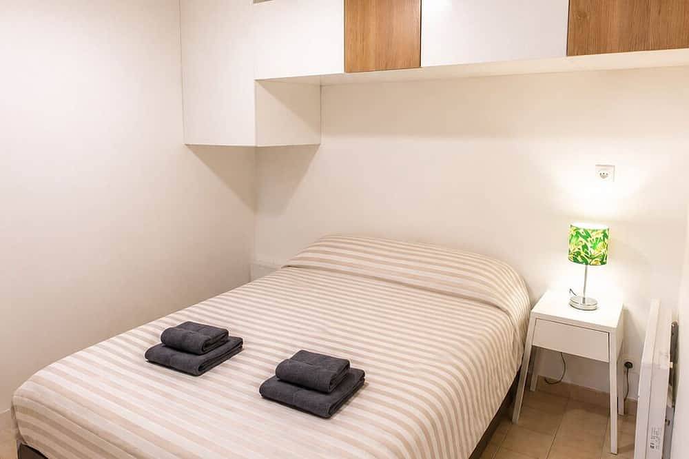 Ganze Wohnung, *Quiet & Warm in Bourges, Bourges und Umgebung