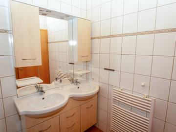 Ferienhaus für 12 Personen in Eben im Pongau, Ski Amadé, Bild 4