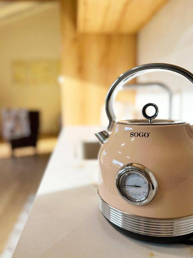 Apartamento entero, El Pueblín del Pinar in Navia, Costa Verde