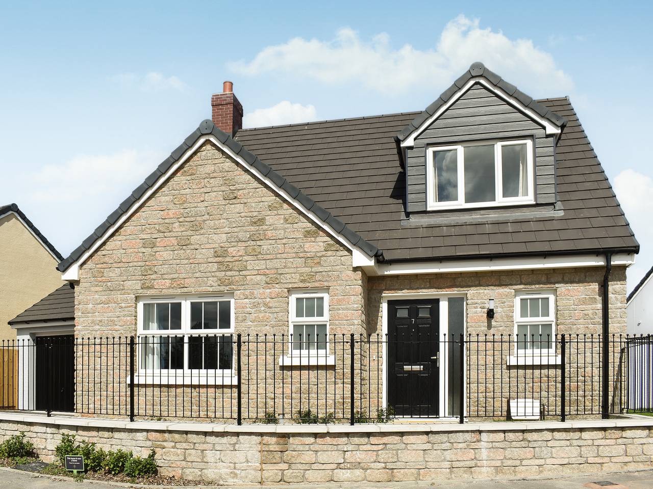Holiday Rental for 6 People in Appledore, Devon