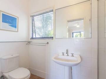 Holiday Home for 10 People in Peregian Beach, Noosa Shire, Photo 4