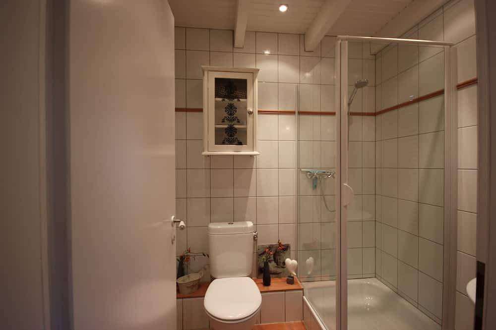 Perle des Aggertals - Ferienhaus mit Gartensauna im Grünen vor den Toren Kölns in Engelskirchen, Oberbergischer Kreis