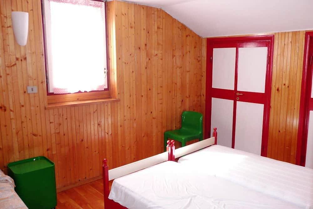 Geheel appartement, Maison Perchu - Pila, Vallée D'aoste in Pila (Aosta), Comune di Gressan