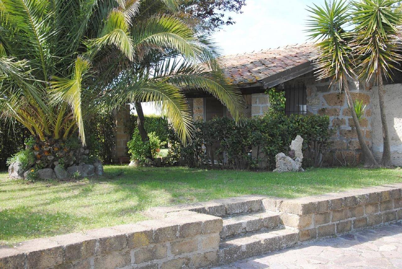 Studio in Montalto di Castro, Provincia di Viterbo