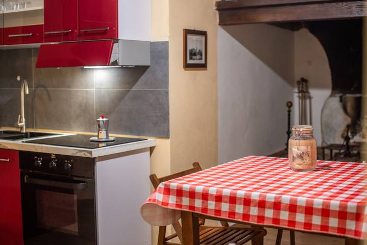 Appartamento intero, Appartamento 'Leccio' con piscina condivisa e Wi-Fi in Murlo, Siena e dintorni