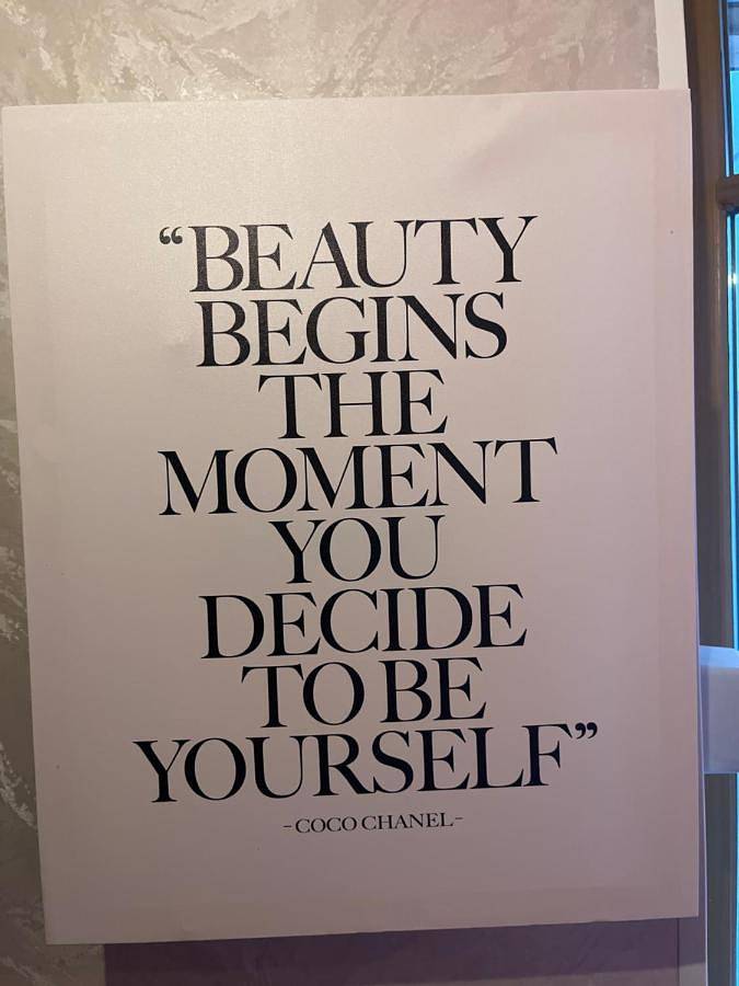 Gîte pour 2 personnes, avec balcon à Vigneulles-lès-Hattonchâtel - 3